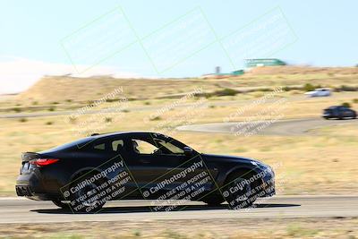 media/Oct-07-2023-Extreme Speed (Sat) [[96db232155]]/3-Purple/session 3 turn 3/